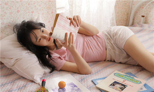 烟台试管婴儿可以找别人代怀吗｜试管婴儿可以让别人代生吗