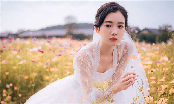 烟台供卵试管代怀生子多少钱，听起来可能让你一头雾水，但实际上了解清楚这些信息，对解决你生育问题非常重要。现在我们就来说说这个话题。