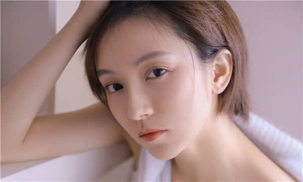烟台【三代试管生子助孕机构：助您轻松拥有自己的孩子】
