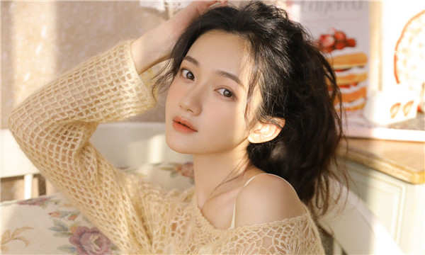 烟台试管代怀助孕生子可靠吗｜试管代怀什么意思