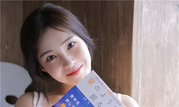 烟台包生男孩多少钱？了解代怀生子的费用与流程