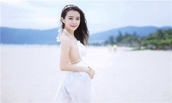 烟台试管婴儿代怀生子的解决方案：为不孕不育患者家庭带来希望