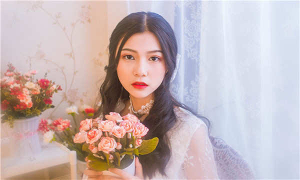 烟台试管供卵的成功率高吗｜试管婴儿供卵是什么意思