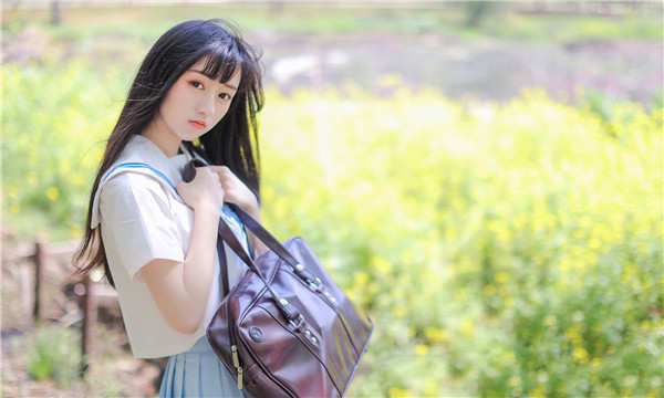 烟台试管婴儿可以让别人代生吗｜做试管可以找人代替吗