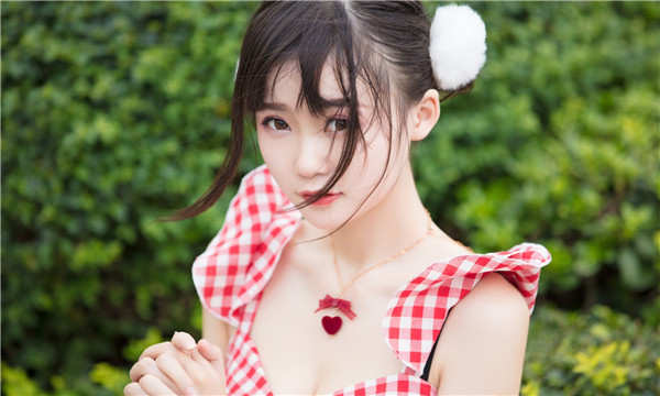 烟台供卵试管婴儿｜供卵试管婴儿长得像谁