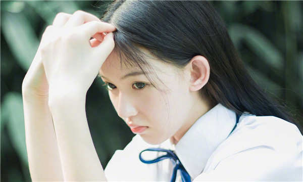 烟台供卵代怀是什么意思｜供卵自怀的成功率高吗