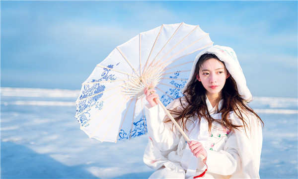 烟台试管代怀生子多少钱一个？助孕之路的费用分析与方案选择