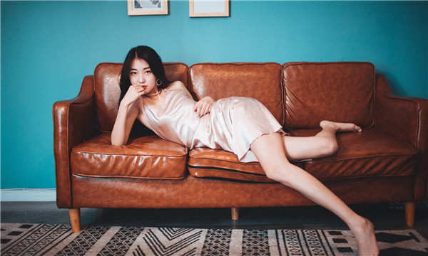 烟台试管供卵代怀生子机构的选择与保障