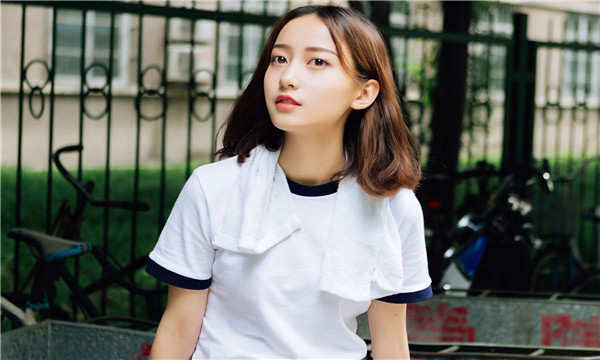烟台试管婴儿男孩费用大概要多少钱左右？实际情况解析！