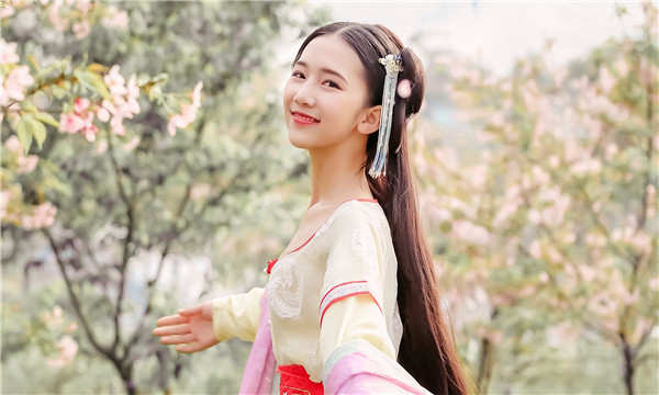 烟台试管婴儿 生男孩｜试管婴儿生男孩多还是女孩多？