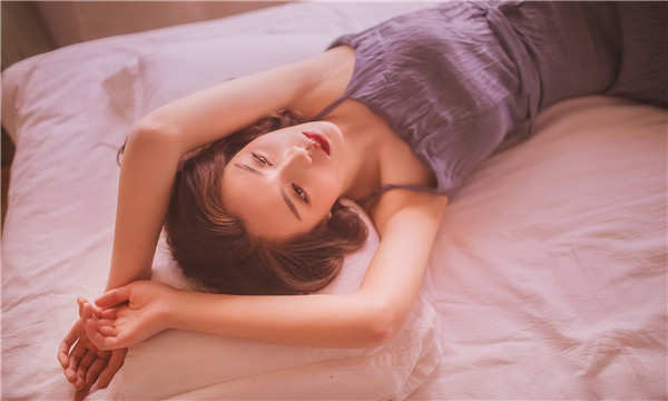 烟台供卵试管婴儿哪家好？为不孕不育家庭提供更佳助孕方案