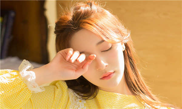 烟台女人做试管的更佳年龄-｛年龄大有影响吗？｝