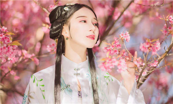 烟台试管助孕什么意思｜试管助孕的步骤