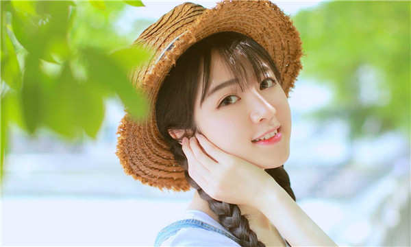 烟台试管代怀生子需要多少钱？全面解析费用构成与选择方案