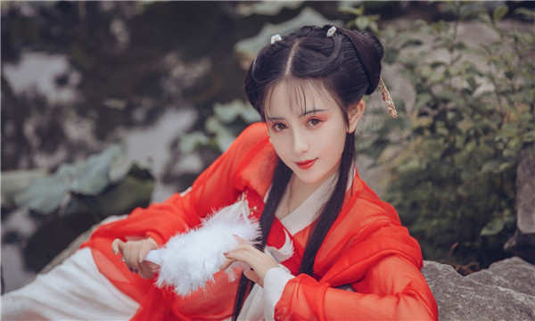 烟台借卵做试管的费用｜国内哪有借卵生子医院