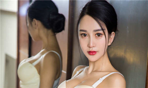 烟台试管生男孩价格是多少？全面解析助孕服务的费用及保障机制