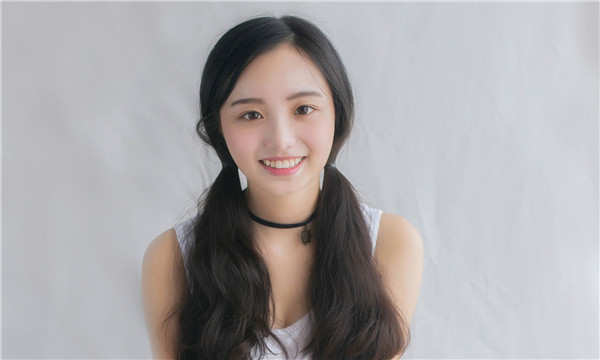 烟台试管代怀生男孩还是女孩｜试管代怀生男孩还是女孩好