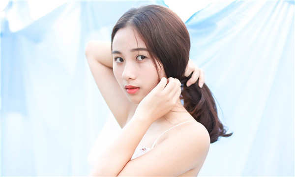 烟台试管包生男孩多少钱？助孕家庭的福音