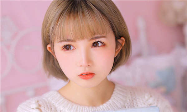烟台包生男孩就找第三代试管｜40岁以上做几代试管