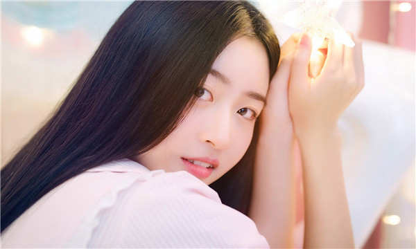 烟台三代试管婴儿包成功医院｜40岁以上做几代试管