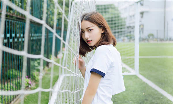 烟台供卵代生包男孩机构｜供卵生子的费用