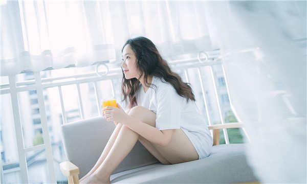 烟台私人代怀助孕