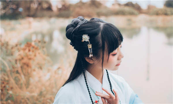 烟台试管助孕生子多少钱？了解真实费用让你更安心