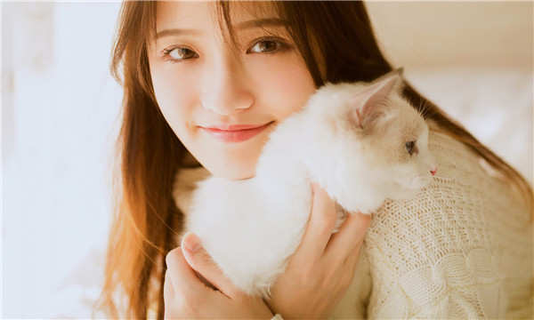 烟台试管婴儿可以让别人代生吗｜试管婴儿可以让别人代生吗孕妇