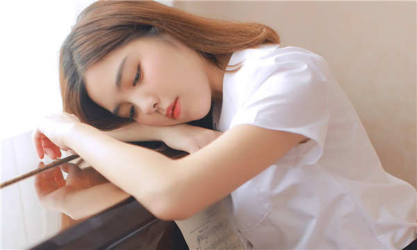 烟台试管代怀生子多少钱一个，助您实现育儿梦想