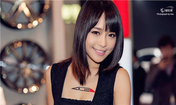 烟台试管助孕联系方式｜试管婴儿助孕平台