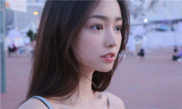 烟台借卵代生机构｜借卵生子的费用是多少