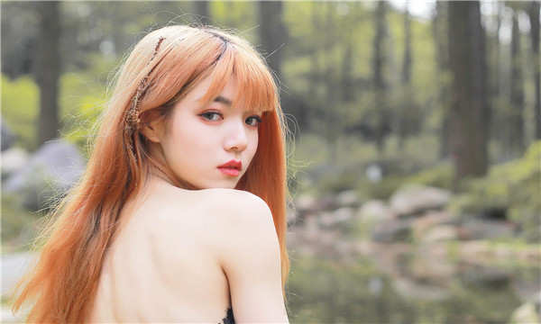 烟台贝宝助孕助孕生子，带您实现家庭完整的美好愿望